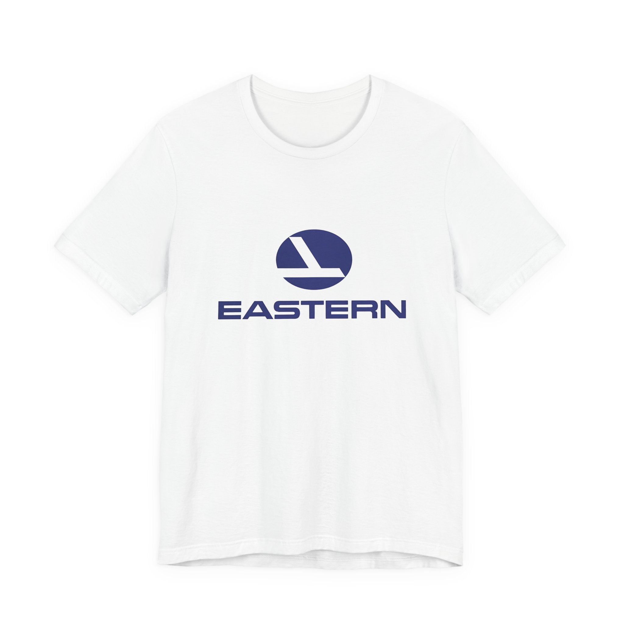 Eastern Air Lines T-Shirt