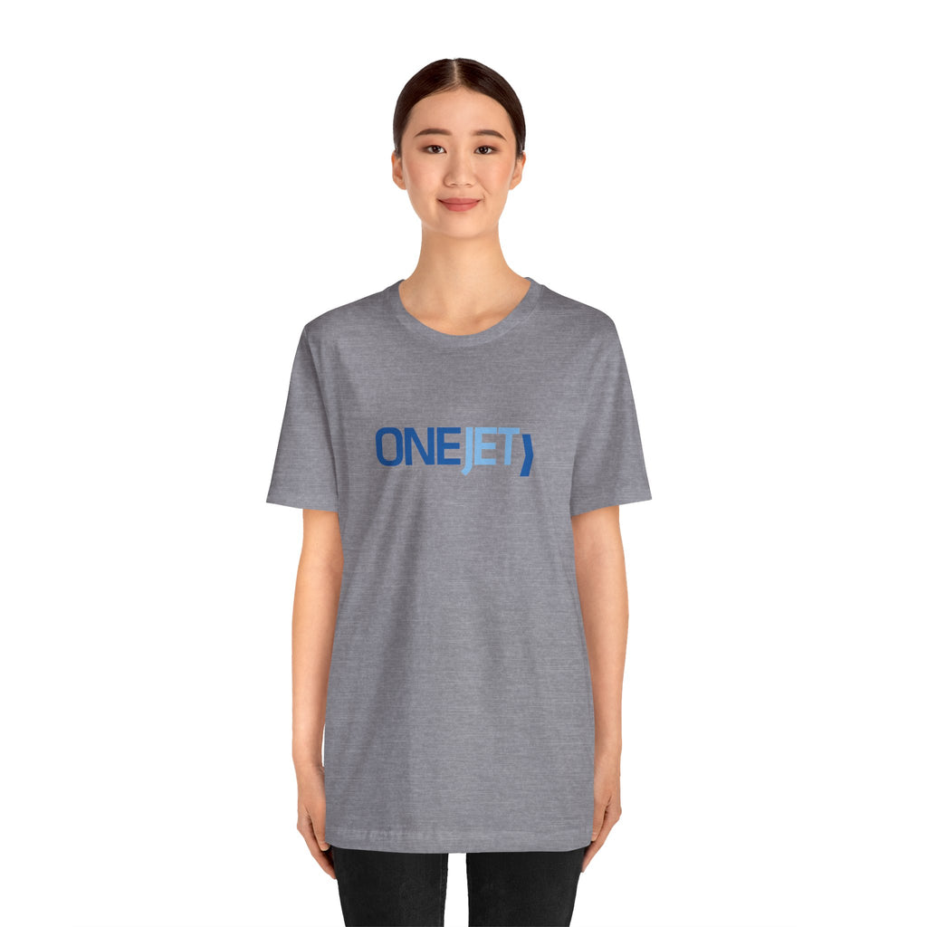 OneJet T-Shirt