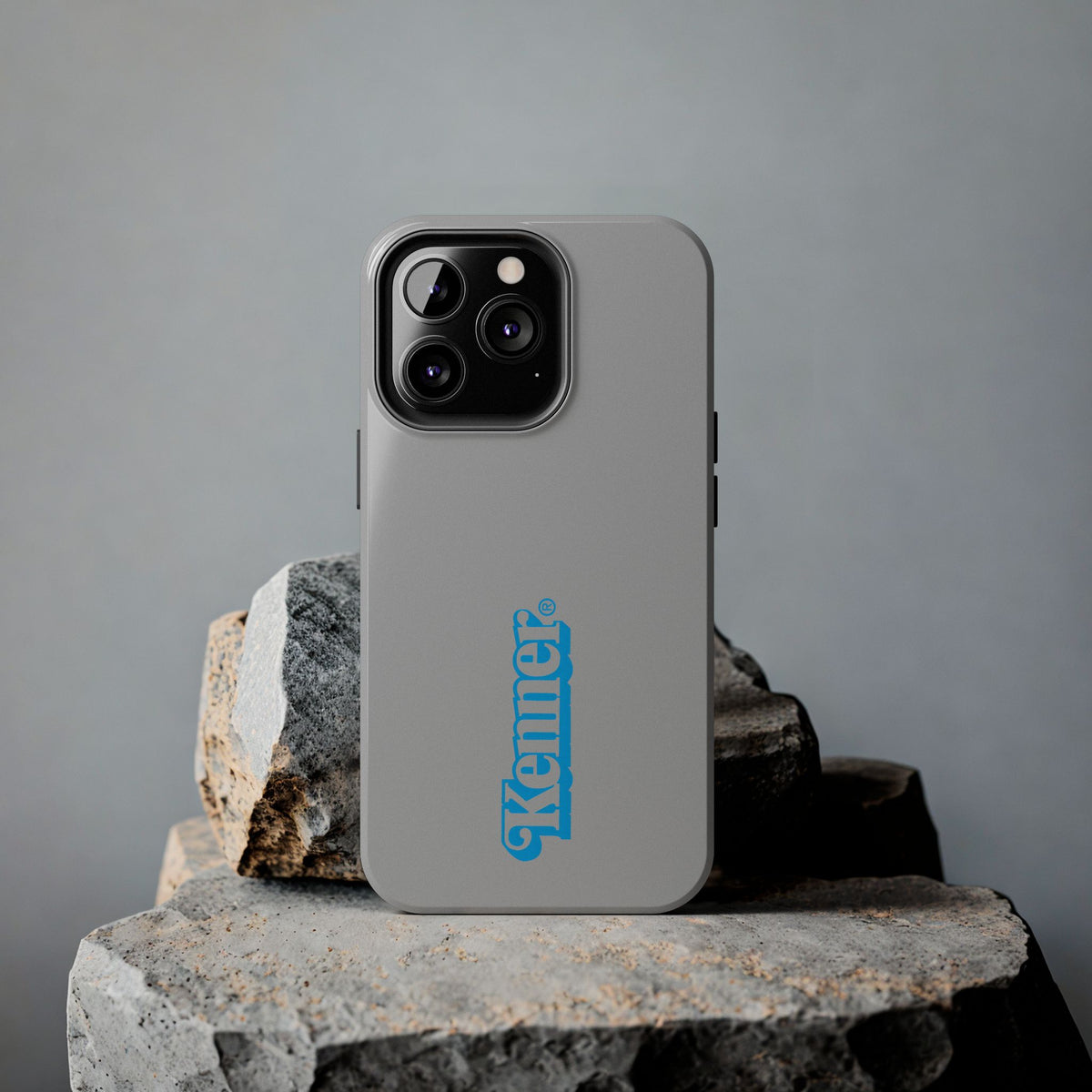 Kenner Products Tough Phone Case