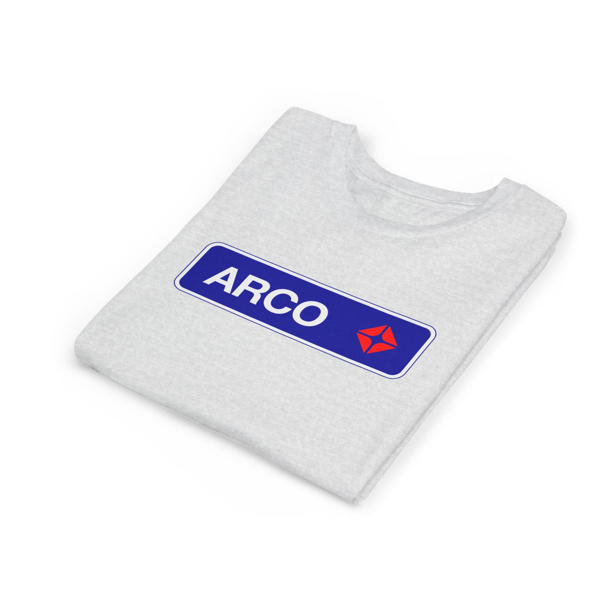 Atlantic Richfield Company (ARCO) Kids Tee / T-Shirt