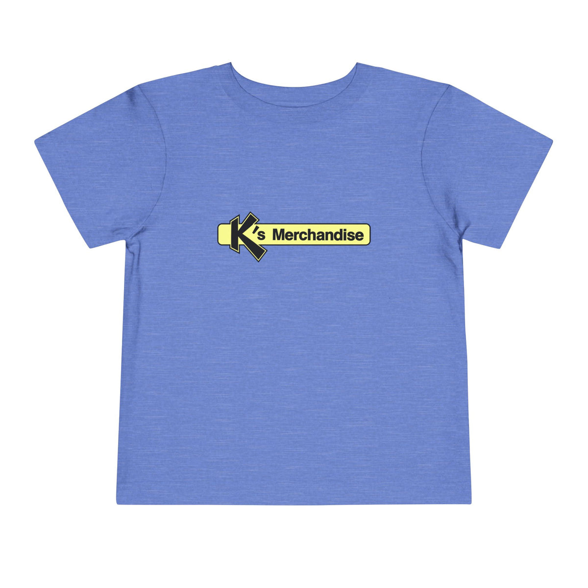K's Merchandise Mart Toddler Tee / T-Shirt
