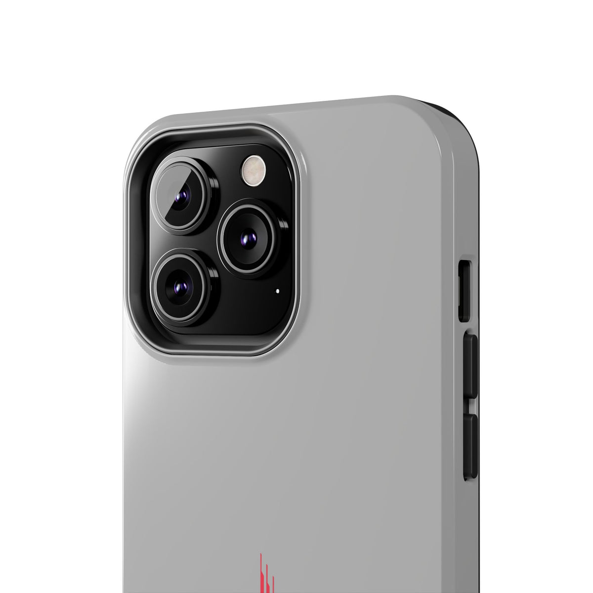 Ultra Games Tough Phone Case