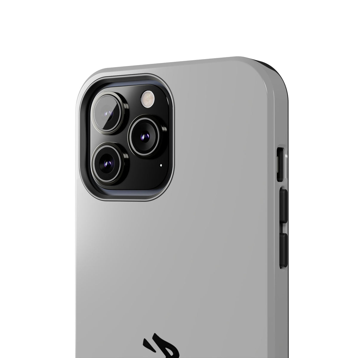 J. W. Knapp Company Tough Phone Case