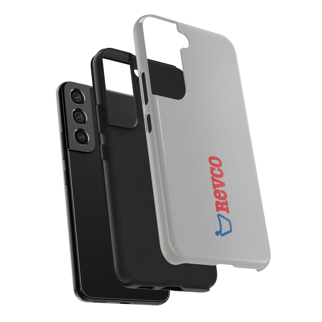 Revco Discount Drug Stores Tough Phone Case