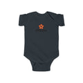 Aloha Airlines Infant Bodysuit