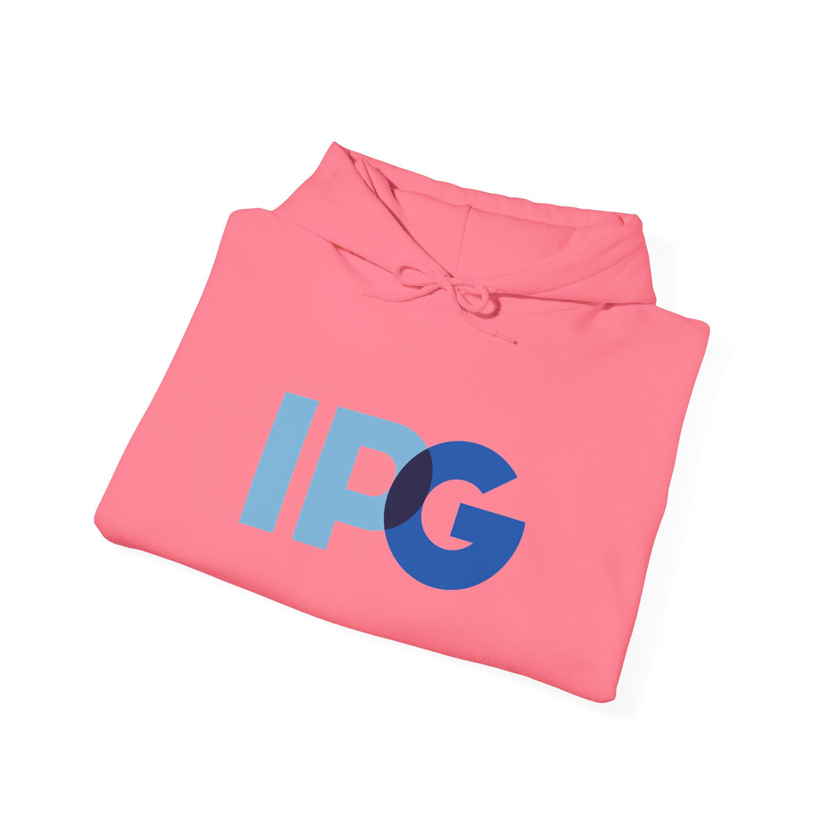 The Interpublic Group of Companies Hoodie / Sweatshirt