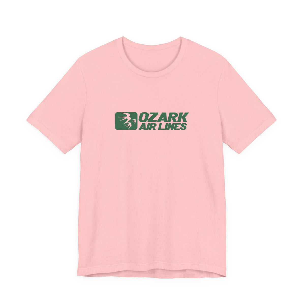 Ozark Air Lines T-Shirt