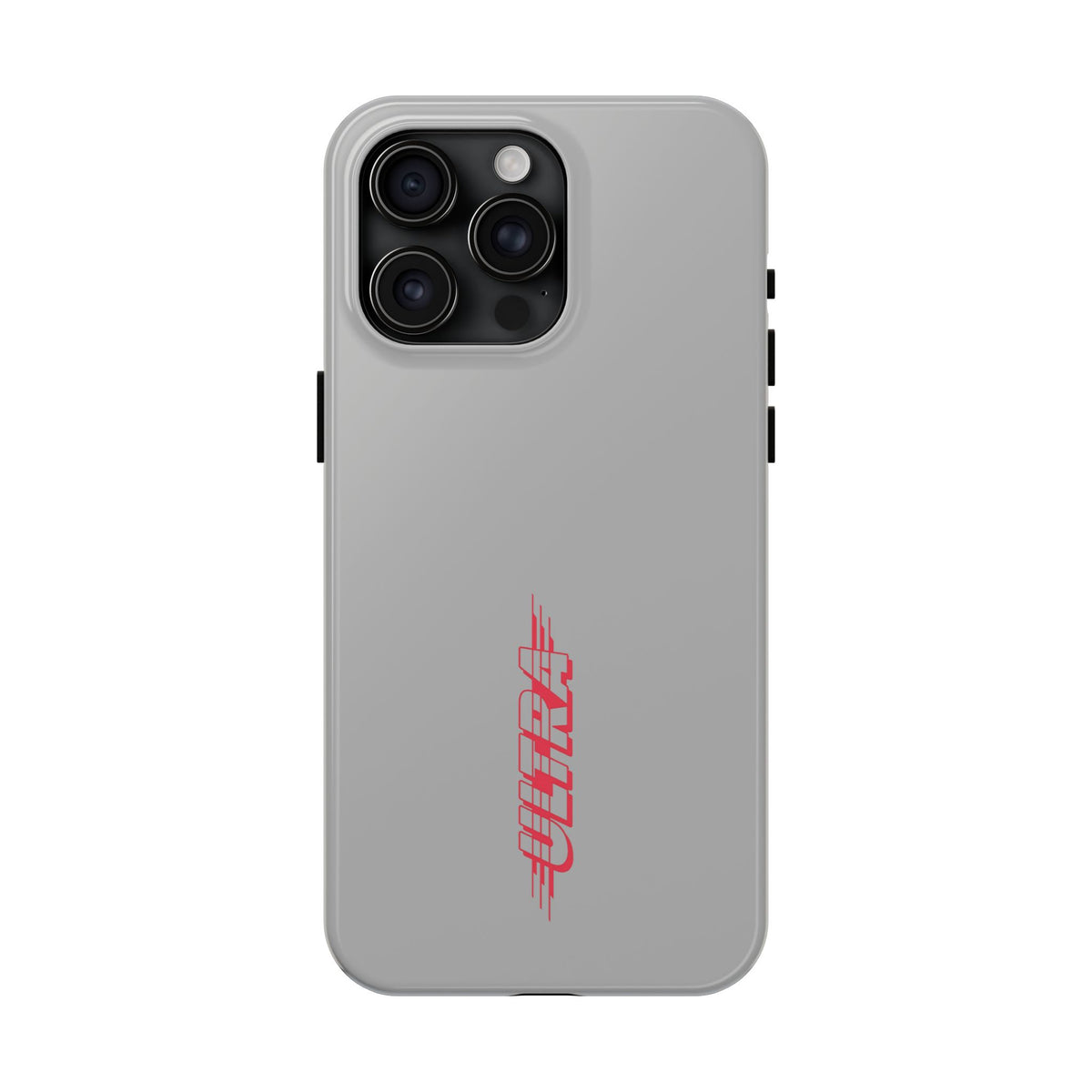 Ultra Games Tough Phone Case