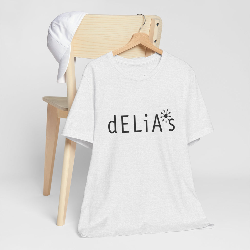 Delia's T-Shirt