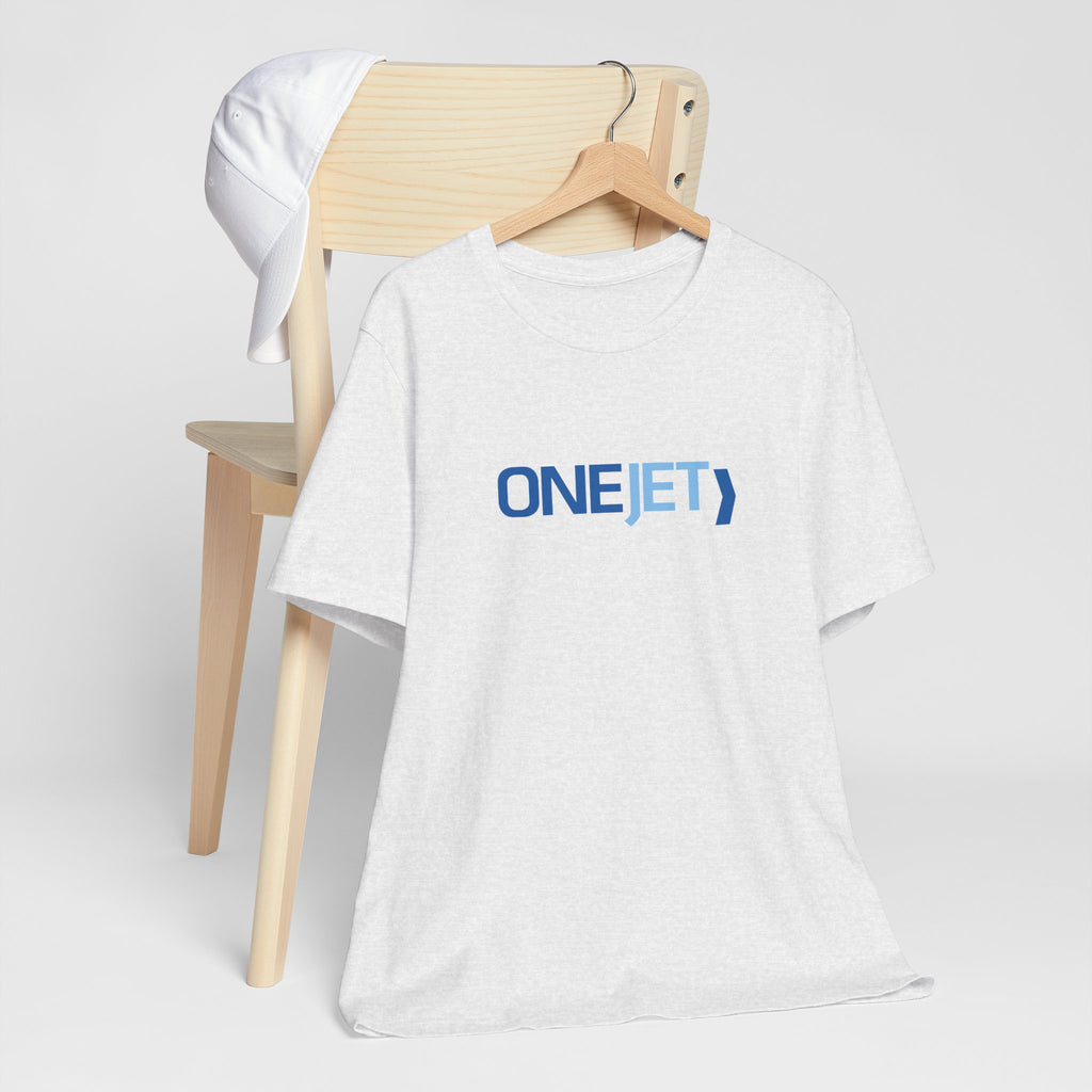 OneJet T-Shirt