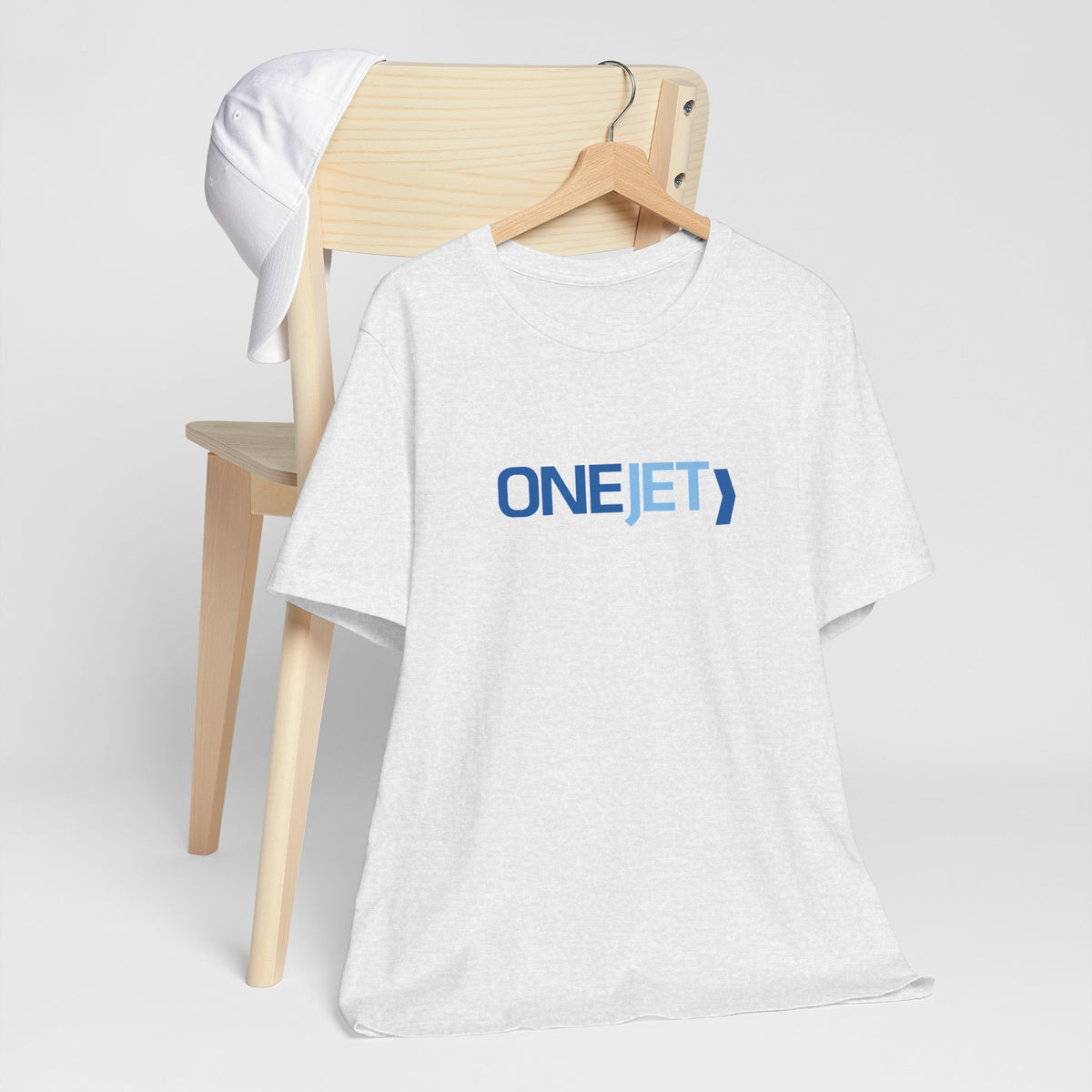 OneJet T-Shirt