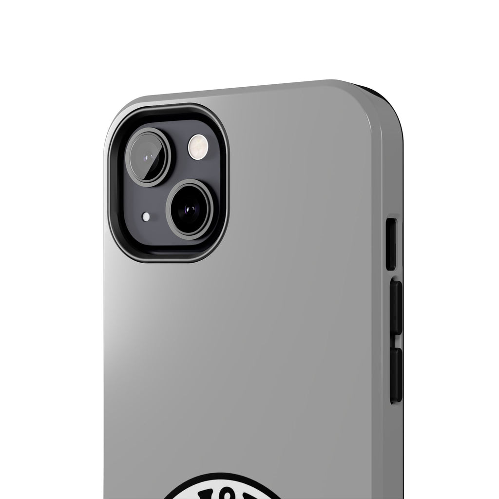 Norfolk and Western Railway Tough Phone Case