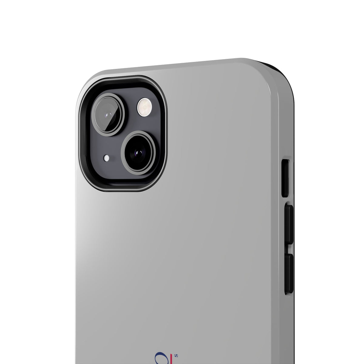 USA3000 Airlines Tough Phone Case