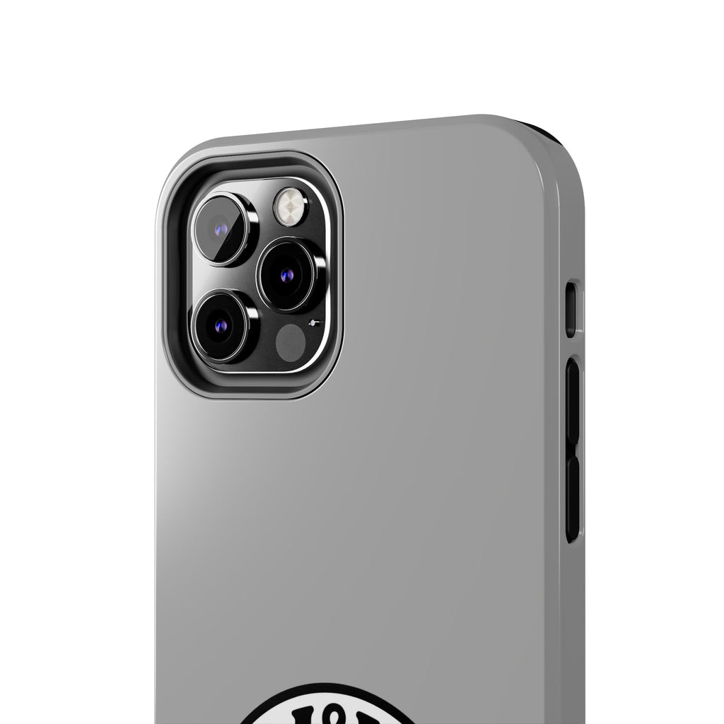Norfolk and Western Railway Tough Phone Case