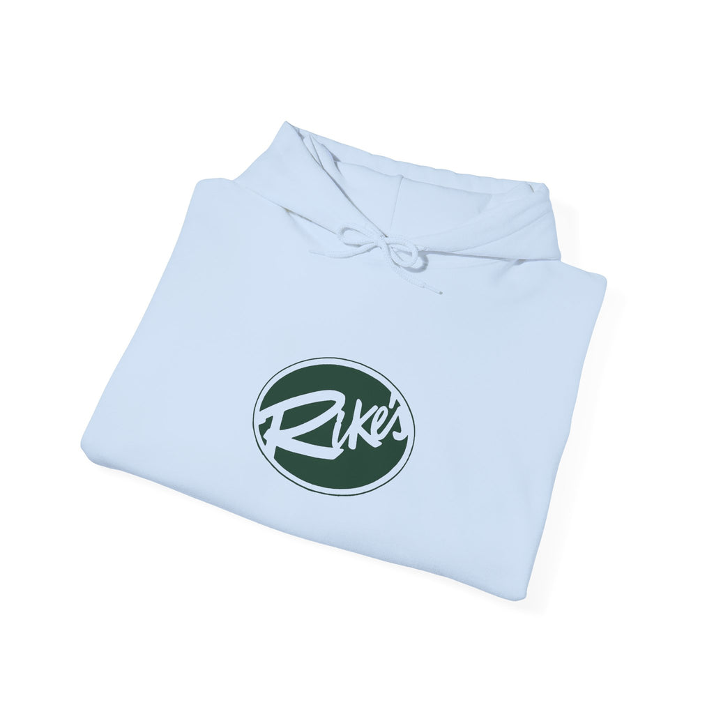 Rike-Kumler Company Hoodie / Sweatshirt