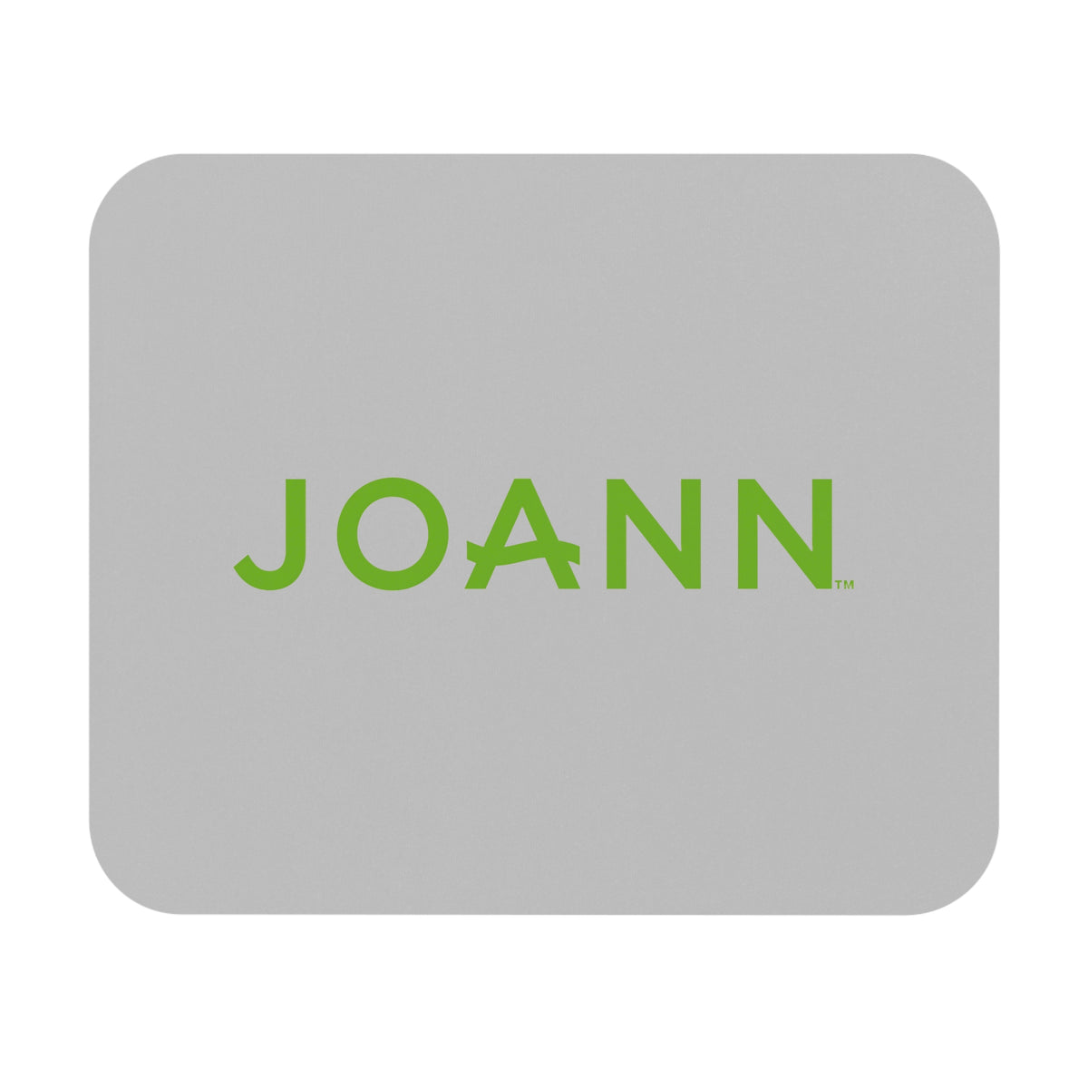 Jo-Ann Fabrics Mouse Pad