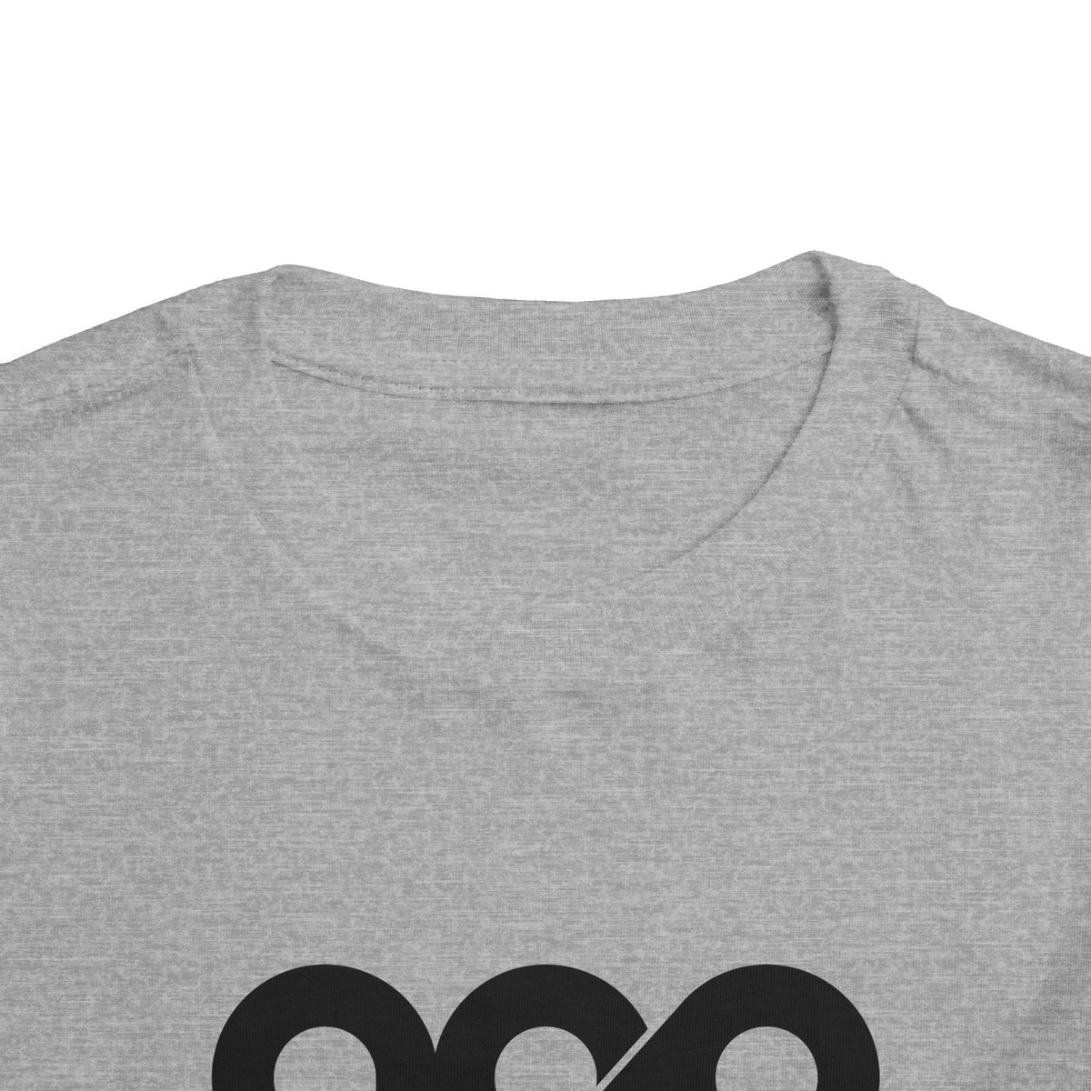Action Computer Enterprise Toddler Tee / T-Shirt