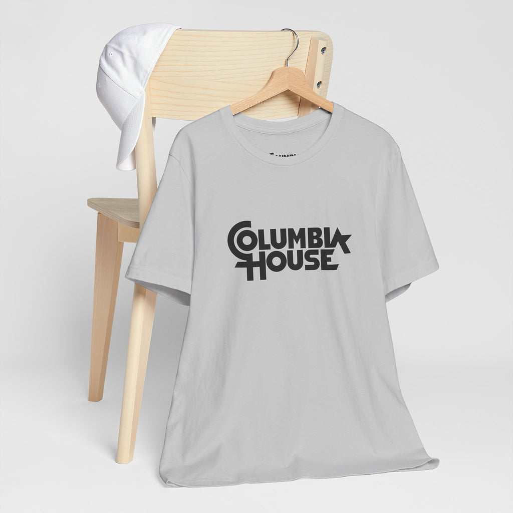 Columbia House T-Shirt