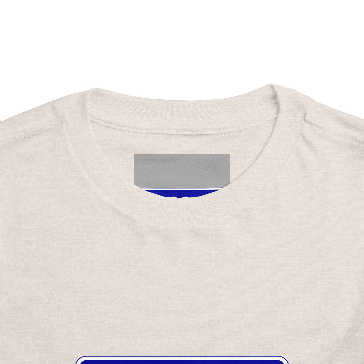 Atlantic Richfield Company (ARCO) Toddler Tee / T-Shirt