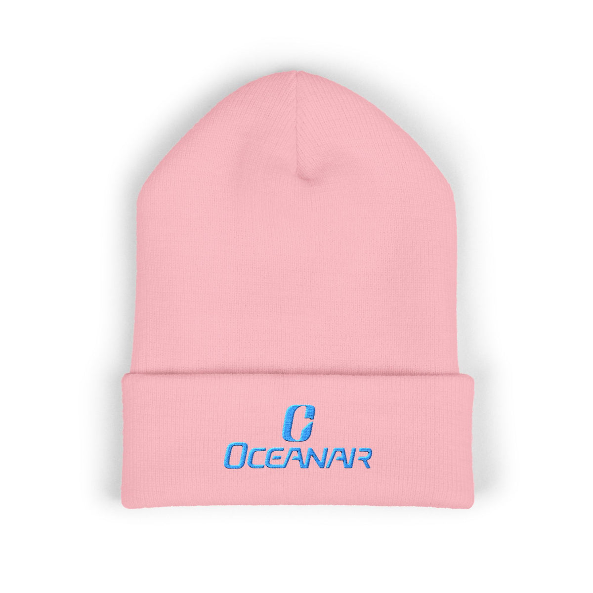 Oceanair Cuffed Beanie