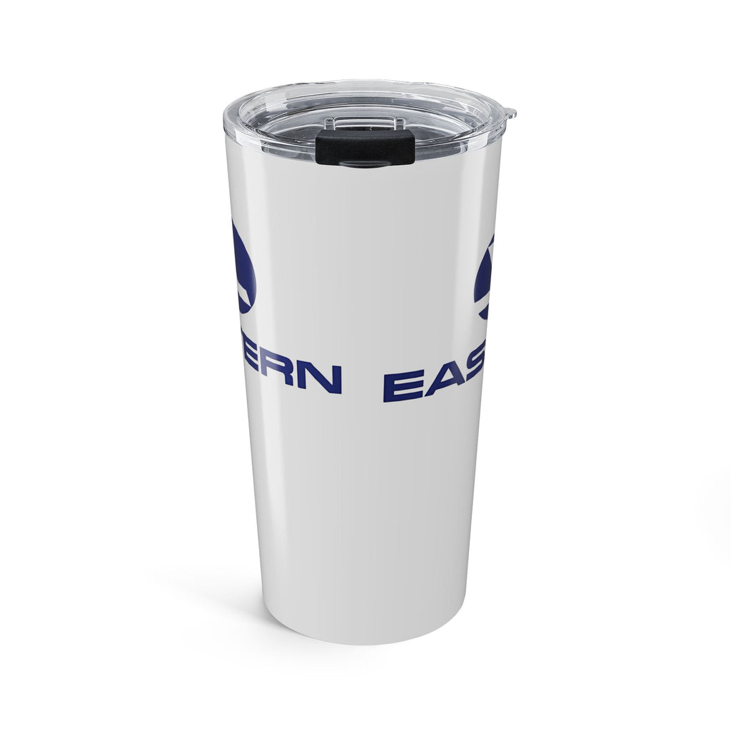 Eastern Air Line 20oz Insulated Tumbler