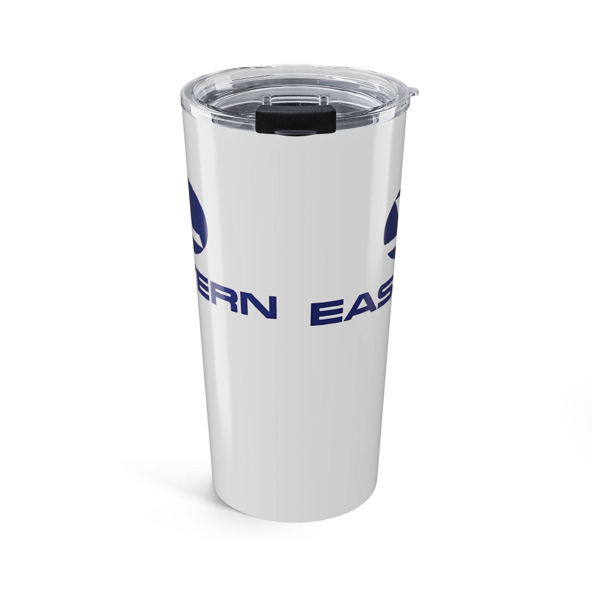 Eastern Air Line 20oz Insulated Tumbler