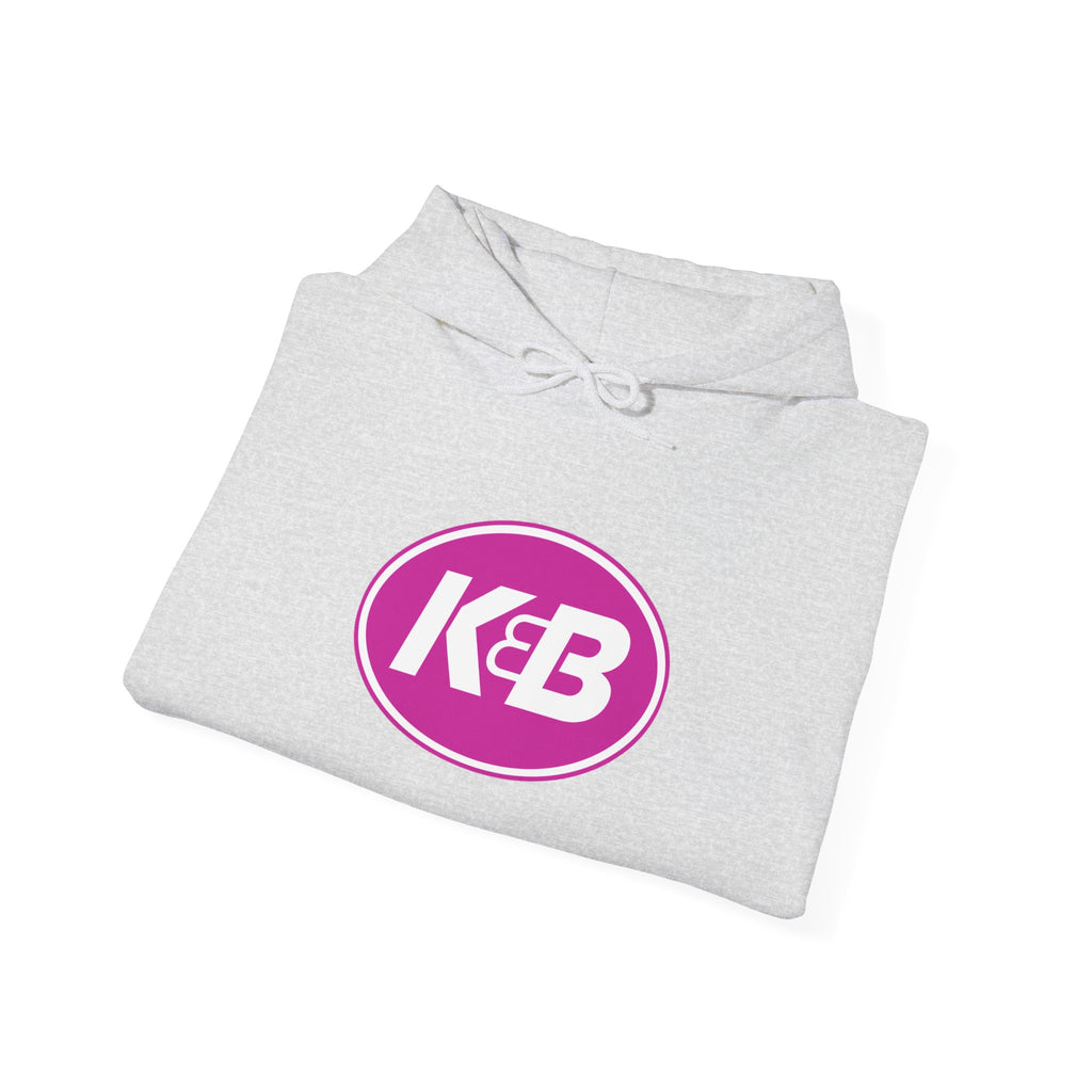 K&B (Katz & Besthoff) Hoodie / Sweatshirt