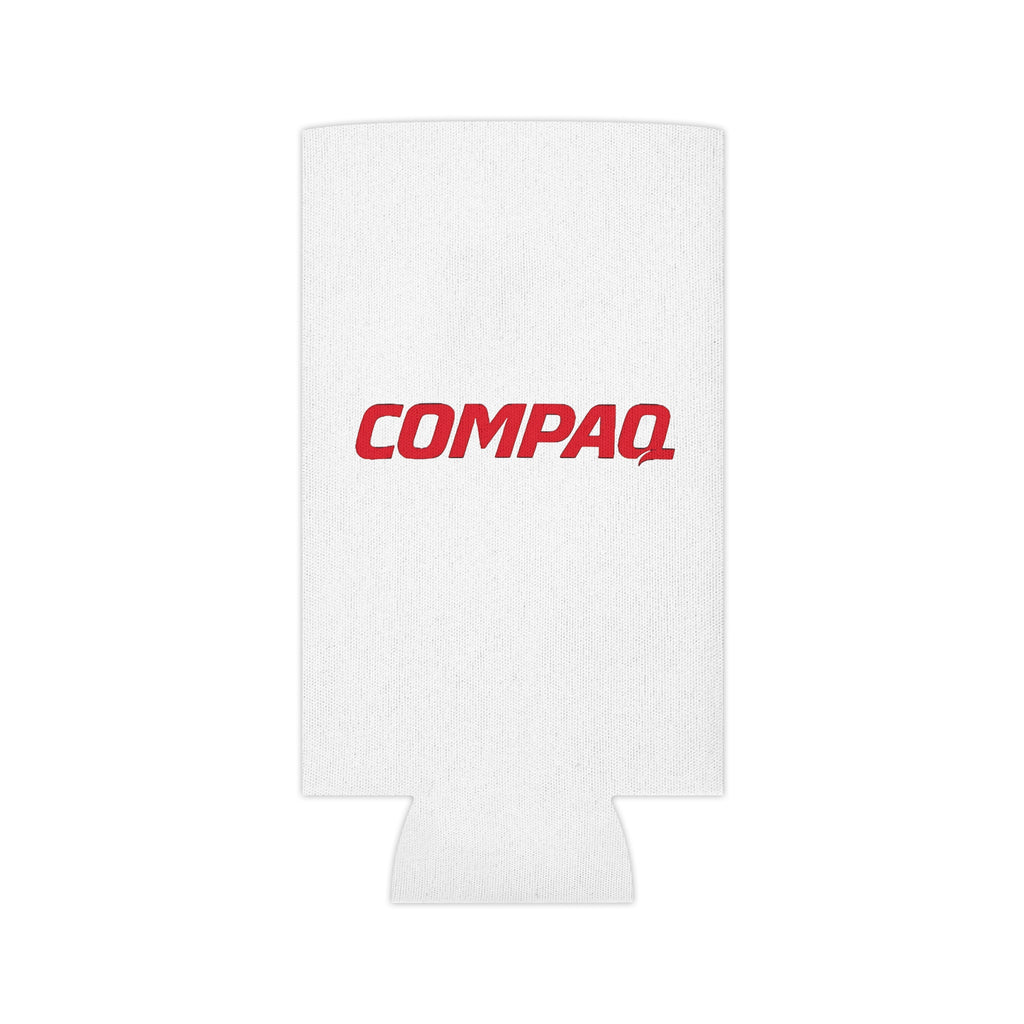 Compaq Can Cooler