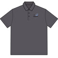 Qwest Communications Cotton Polo Shirt