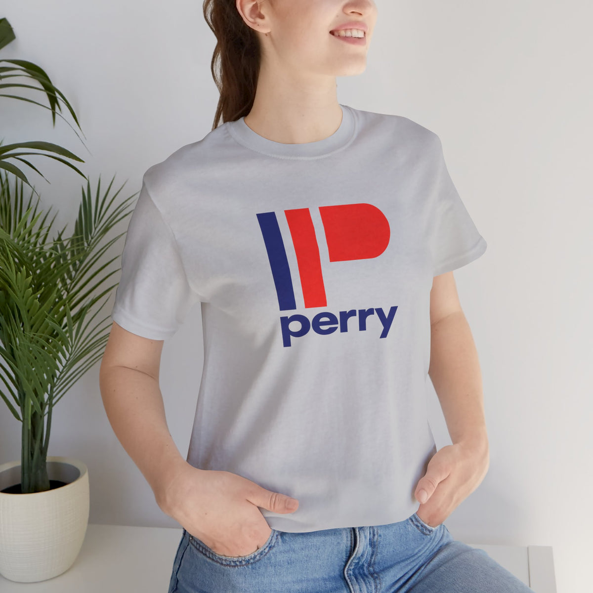 Perry Drug Stores T-Shirt