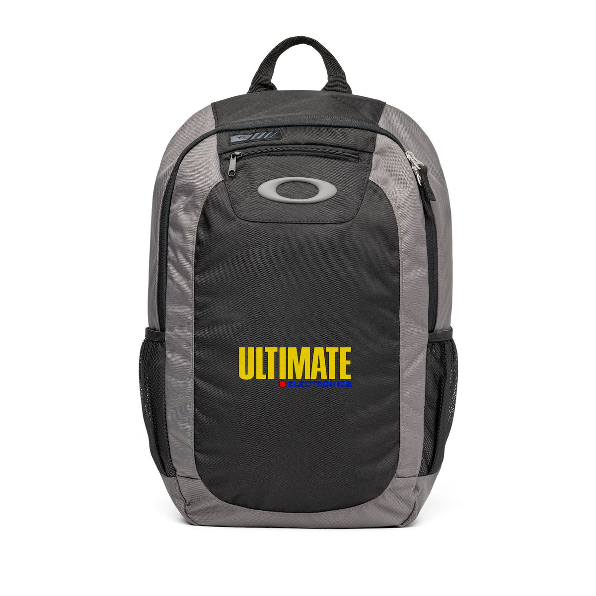 Ultimate Electronics Backpack