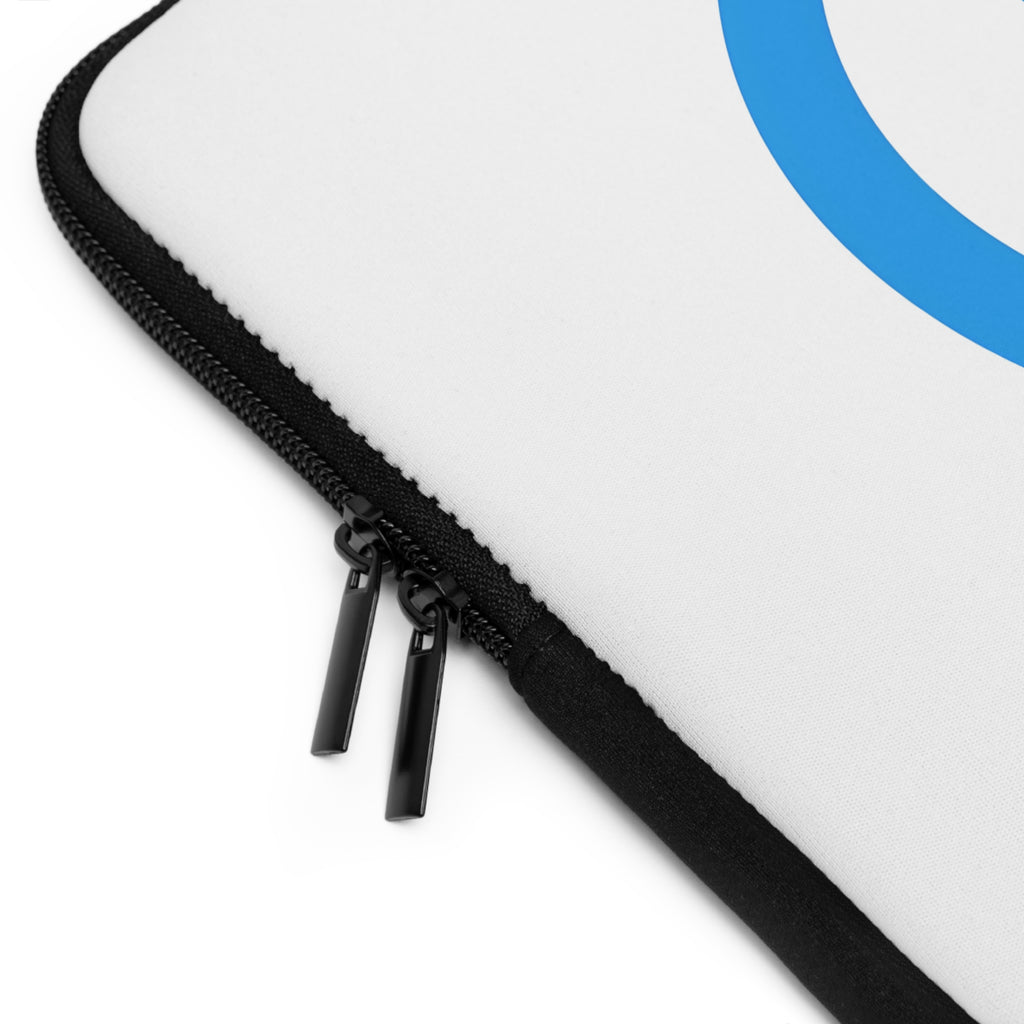 Bell System Laptop Sleeve