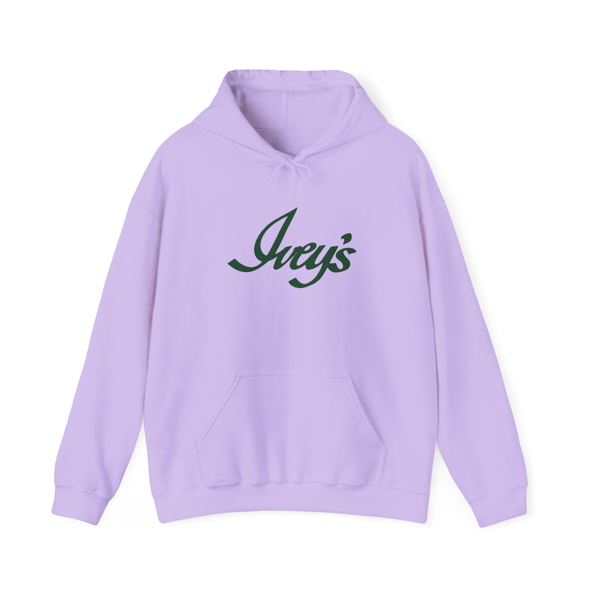 Ivey's Hoodie / Sweatshirt