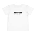 Filene's Basement Toddler Tee / T-Shirt