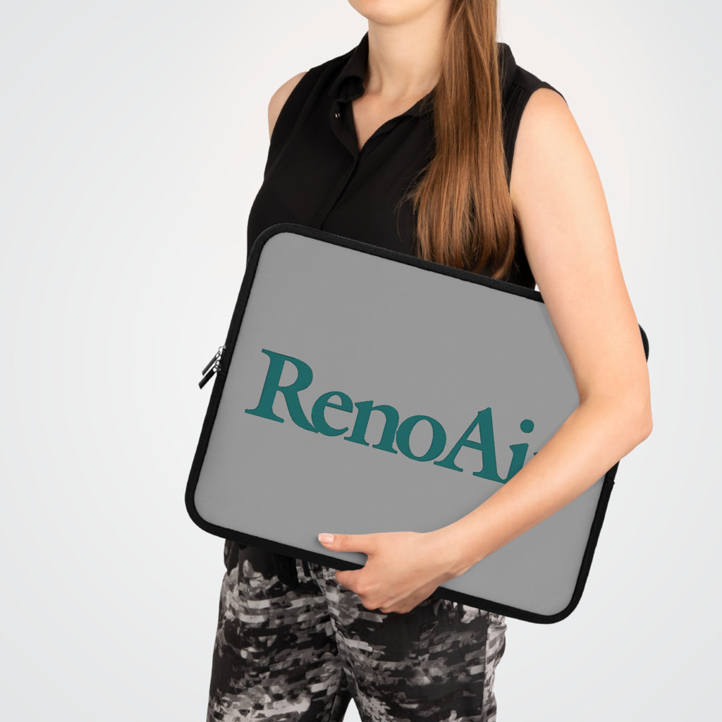 Reno Air Laptop Sleeve