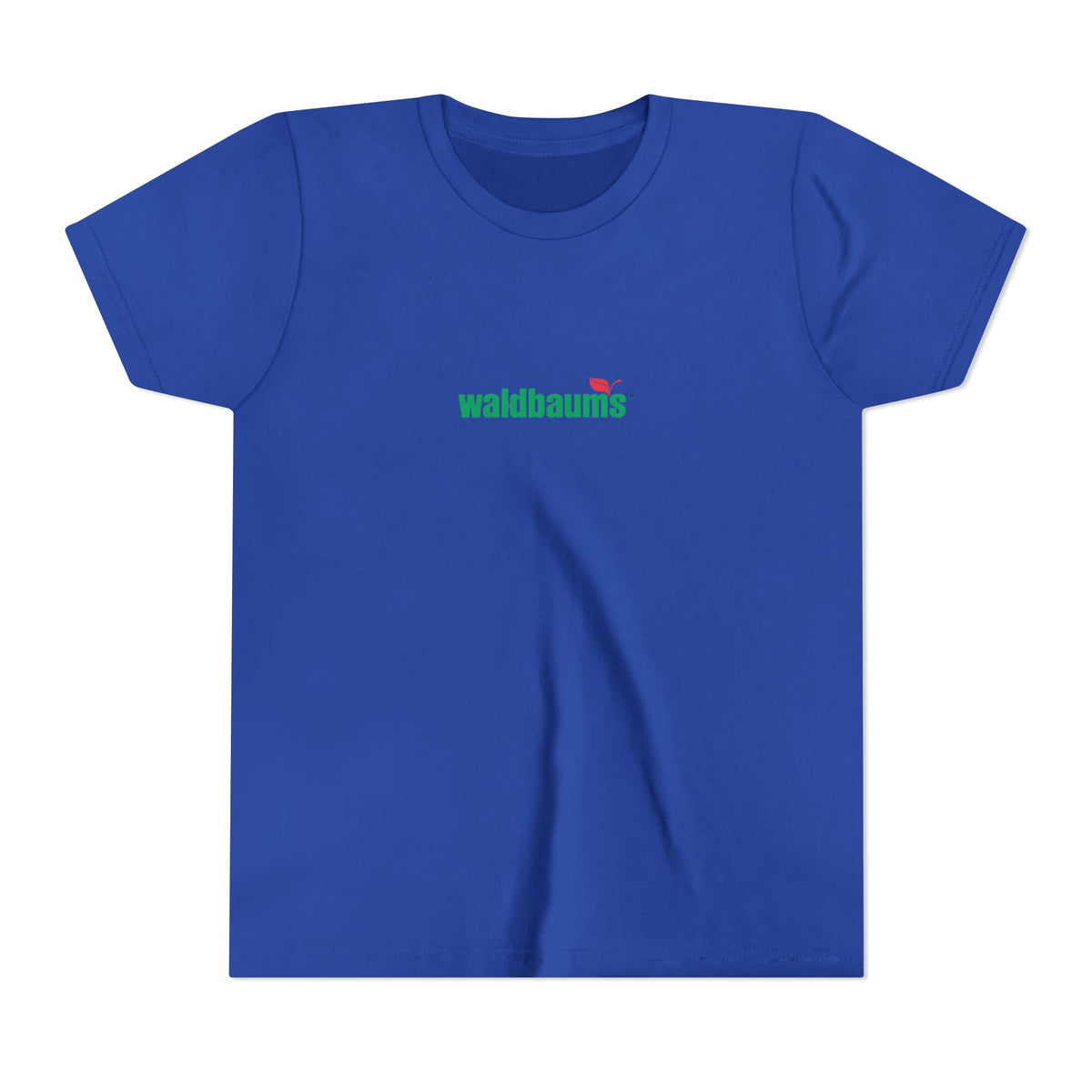 Waldbaum's Kids Tee / T-Shirt