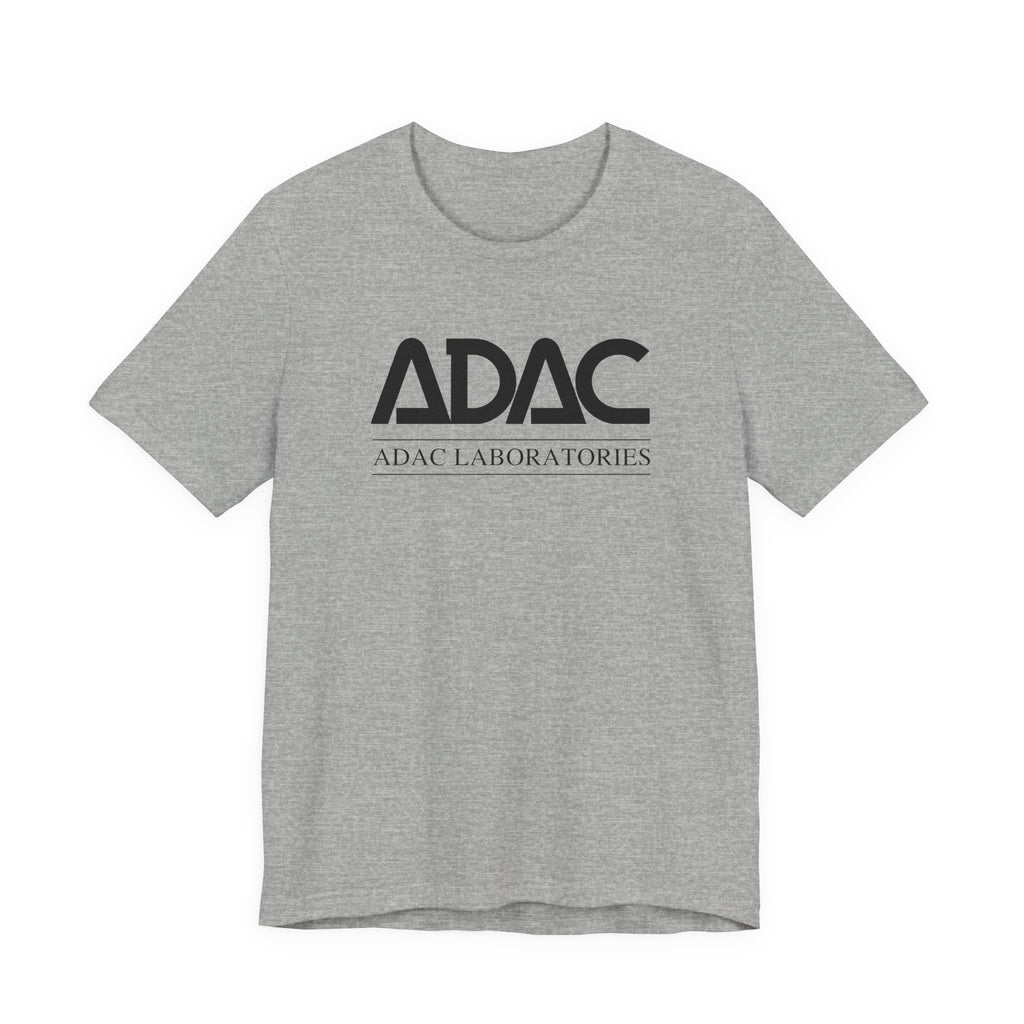 ADAC Laboratories T-Shirt