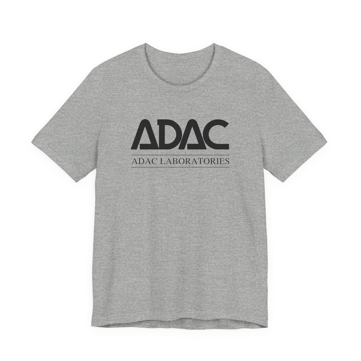 ADAC Laboratories T-Shirt