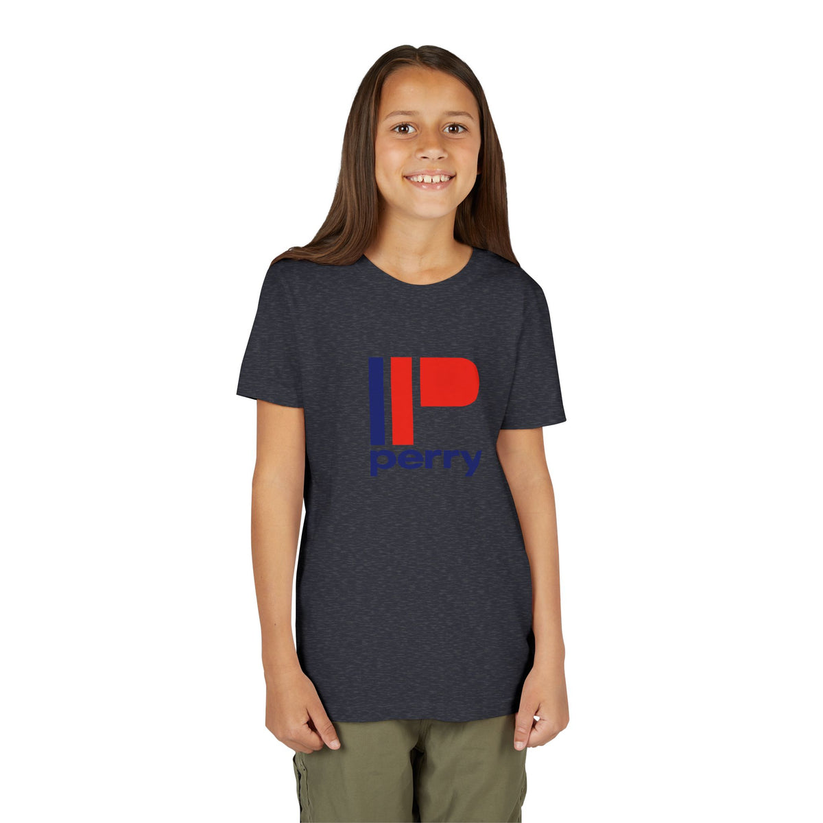 Perry Drug Stores Kids Tee / T-Shirt