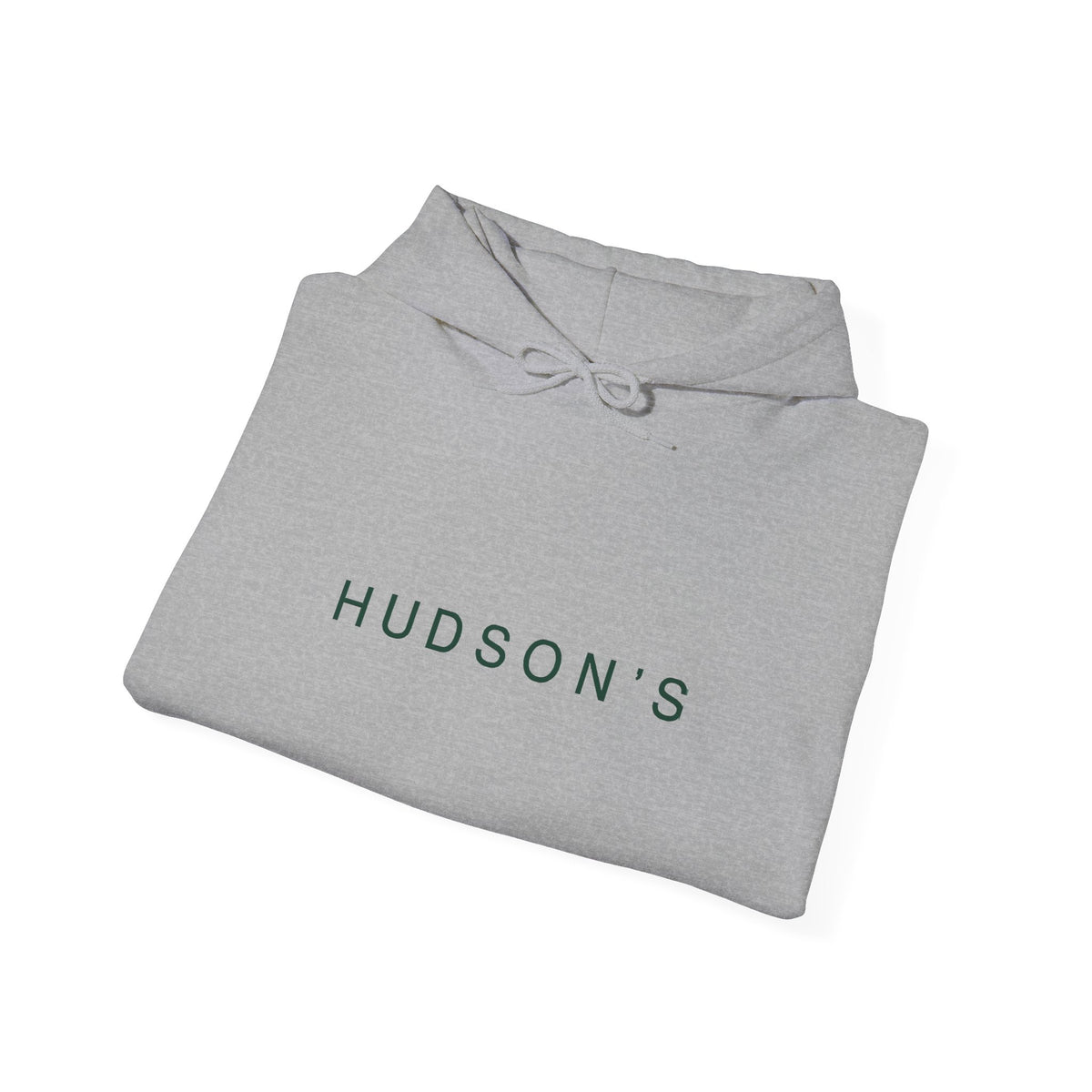 Hudson's Hoodie / Sweatshirt