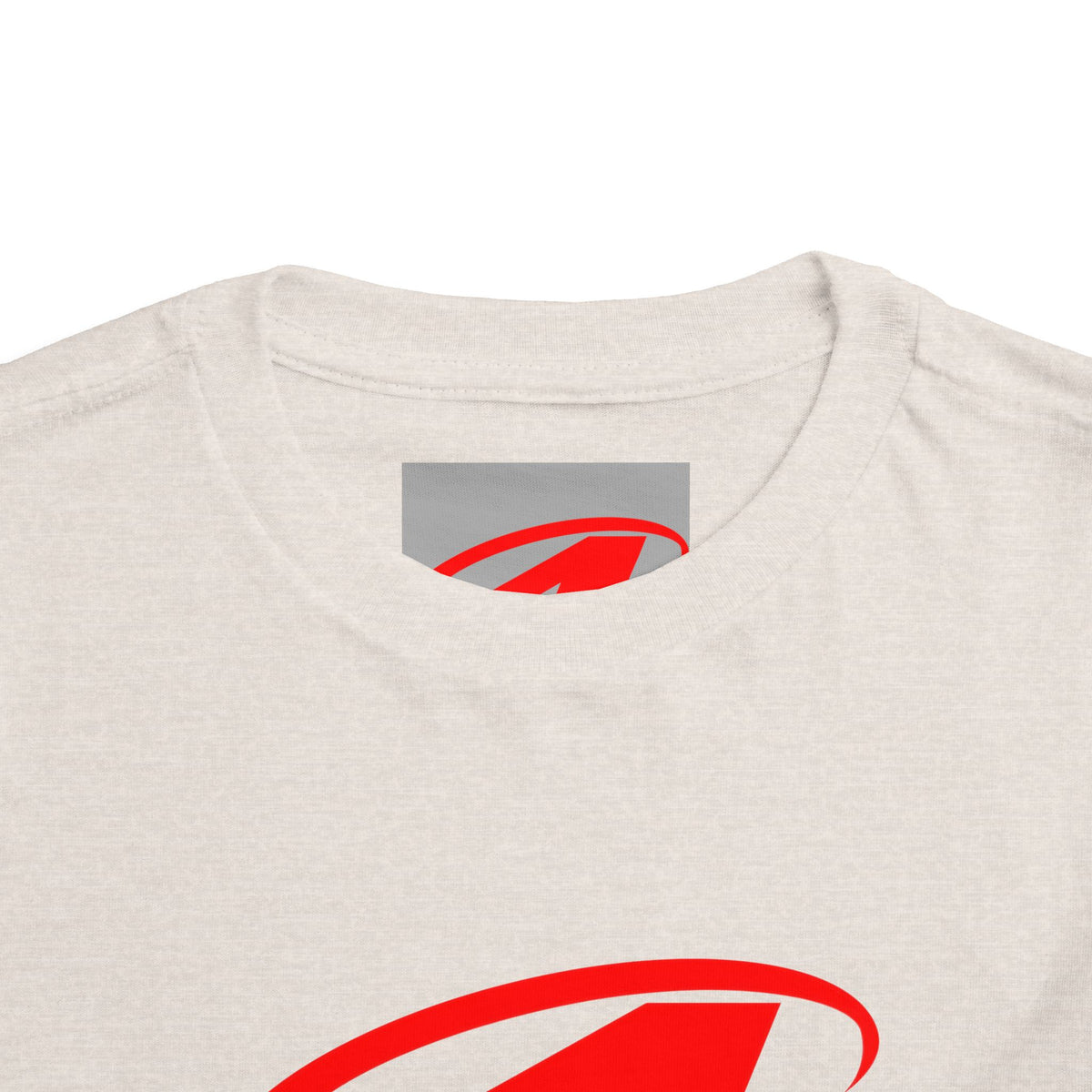 AccessAir Toddler Tee / T-Shirt