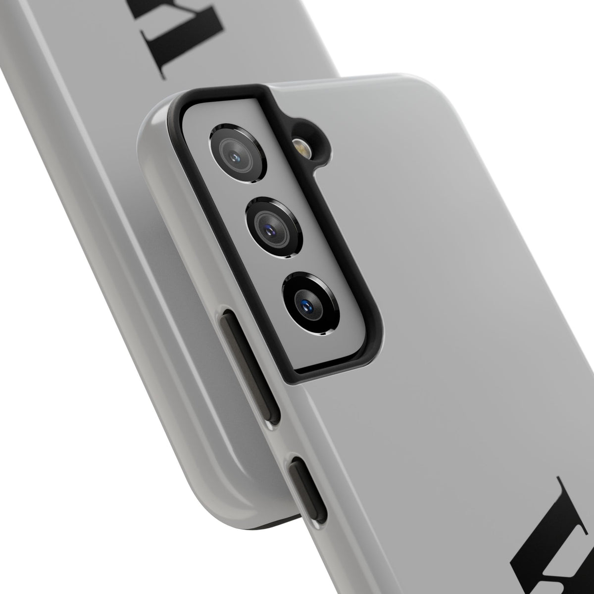 2AM Tough Phone Case