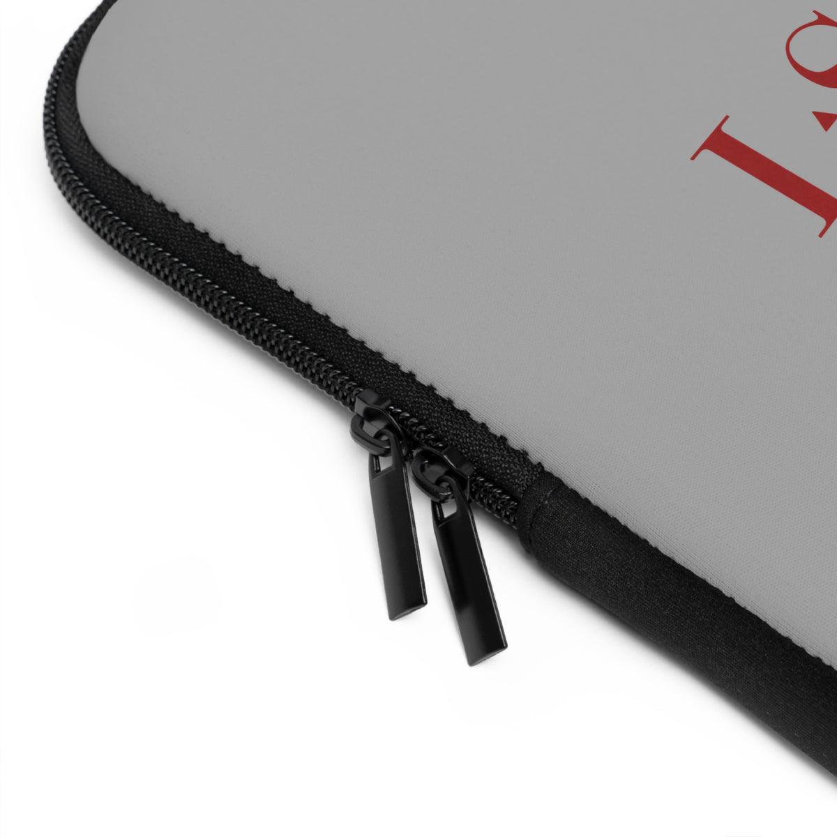 L. S. Ayres & Company Laptop Sleeve