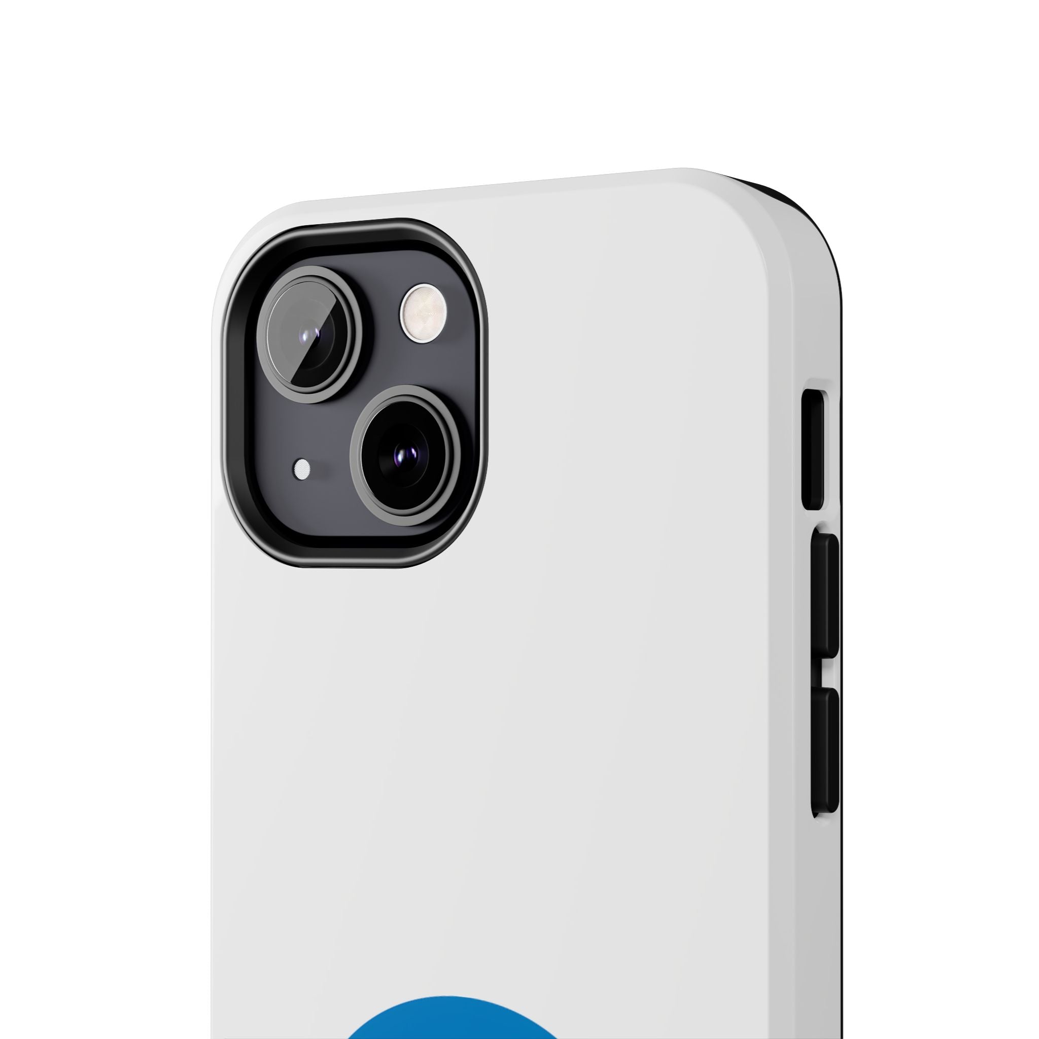 Minolta Tough Phone Case