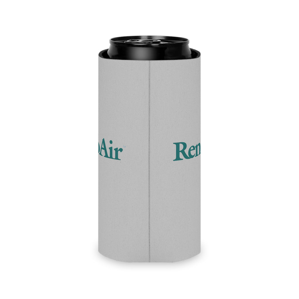 Reno Air Can Cooler