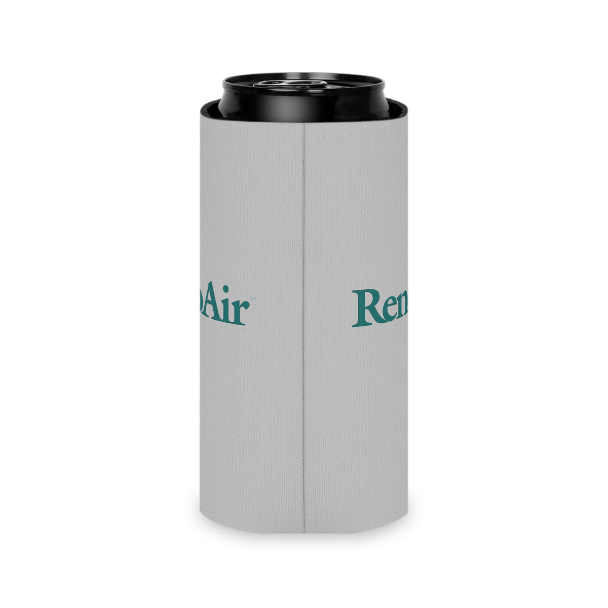 Reno Air Can Cooler
