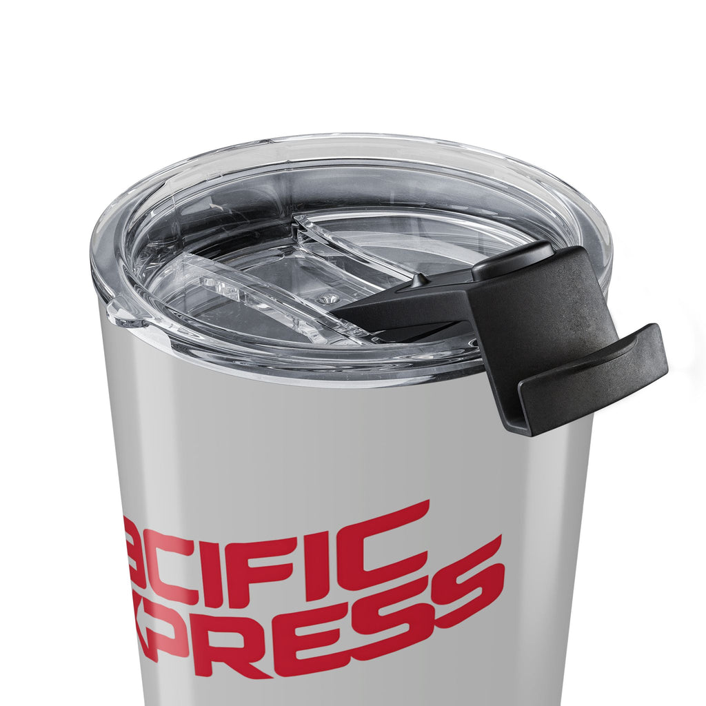 Pacific Express 20oz Insulated Tumbler
