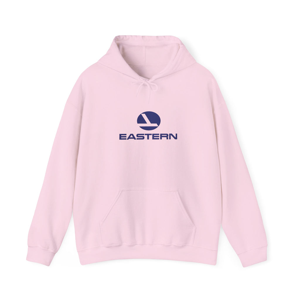 Eastern Air Lines Hoodie / Sweatshirt