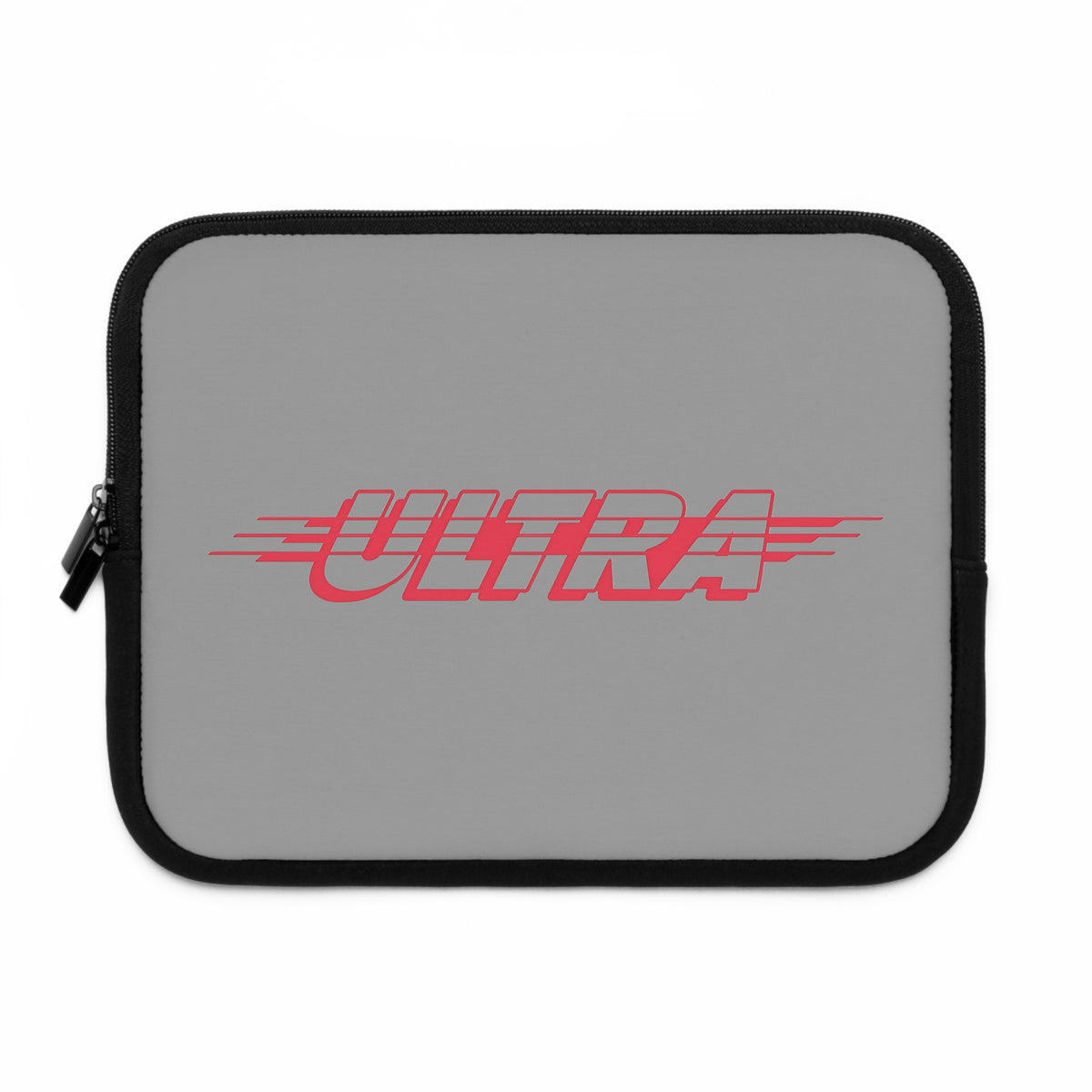 Ultra Games Laptop Sleeve