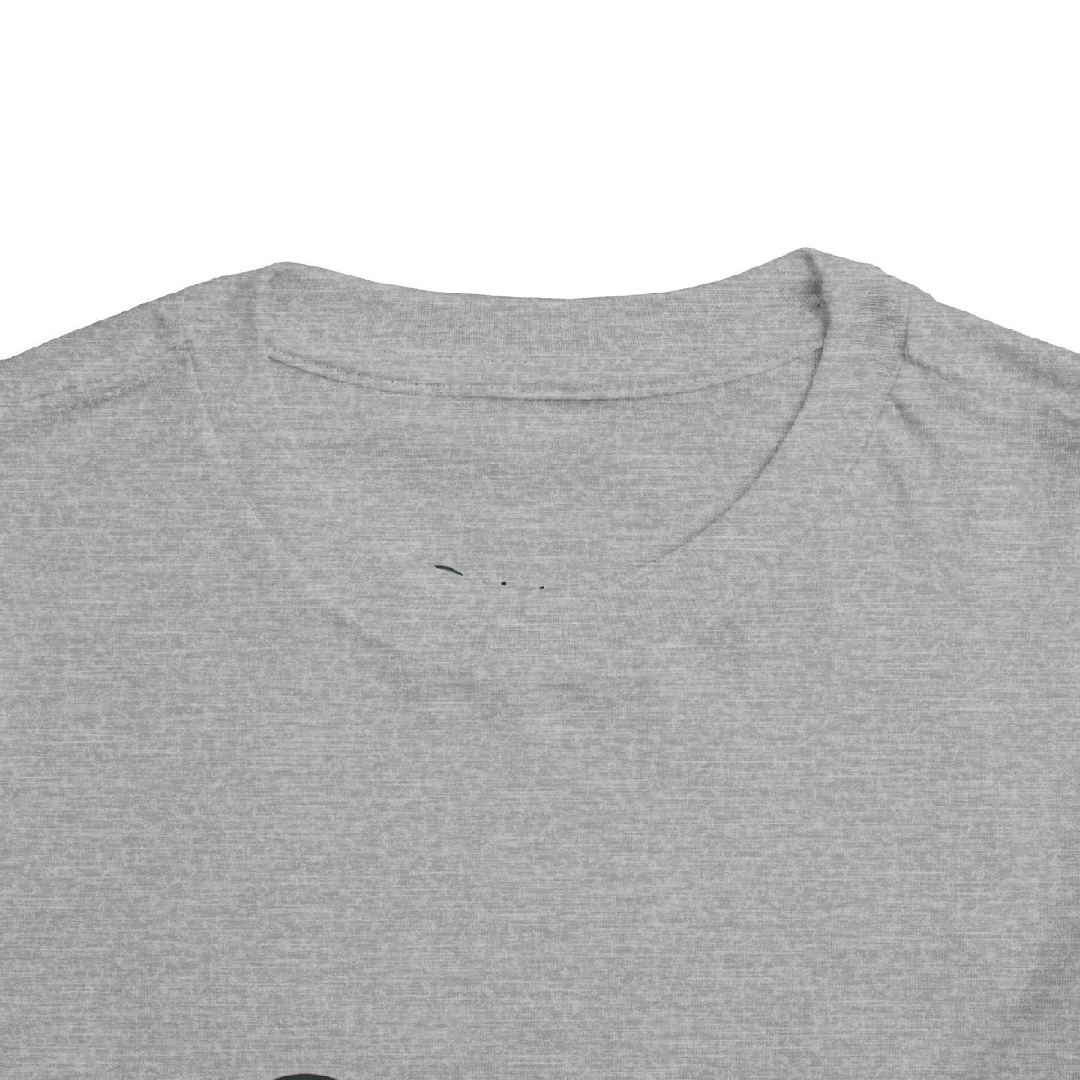 Netscape Toddler Tee / T-Shirt